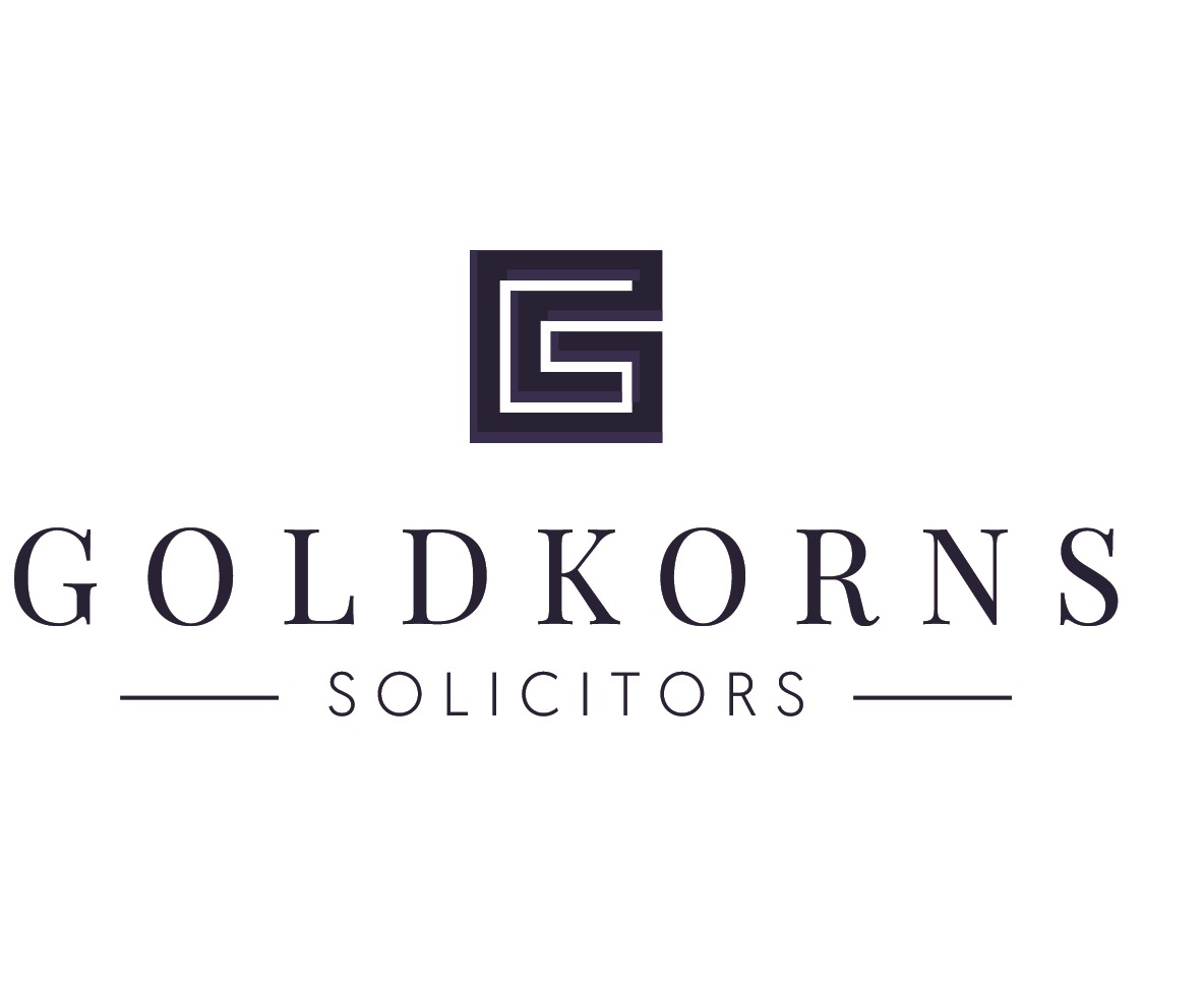 GoldKorns